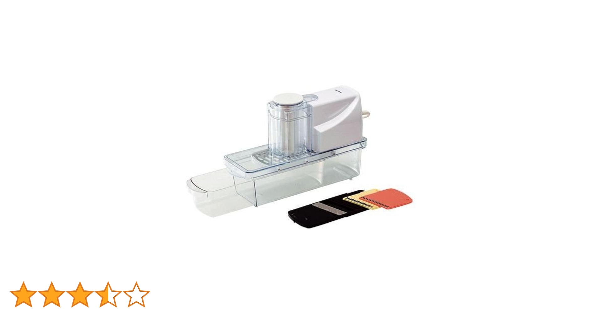 51w550kIgkL.jpg_BO30,255,255,